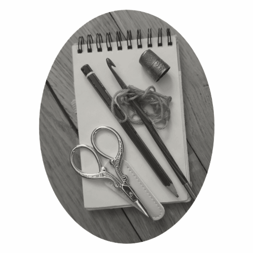 Routines Créatives Positives
